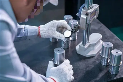 數控機床操作過程中需要重點維護保養的內容