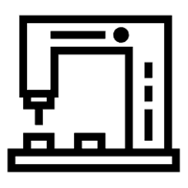 s_638554423607368987_1.png